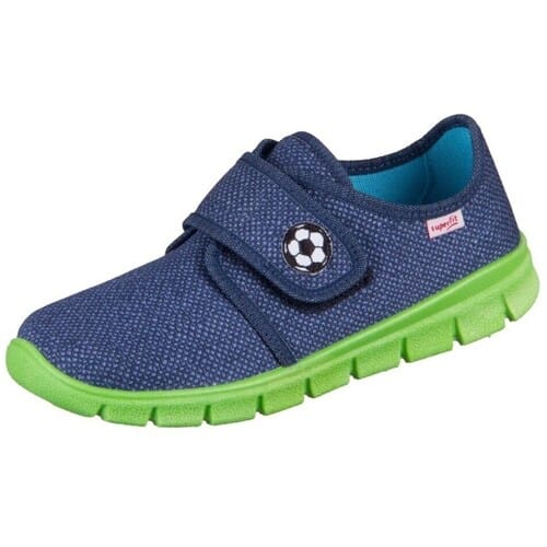 Pantoffels Superfit Bobby
