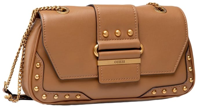 Style cognac
