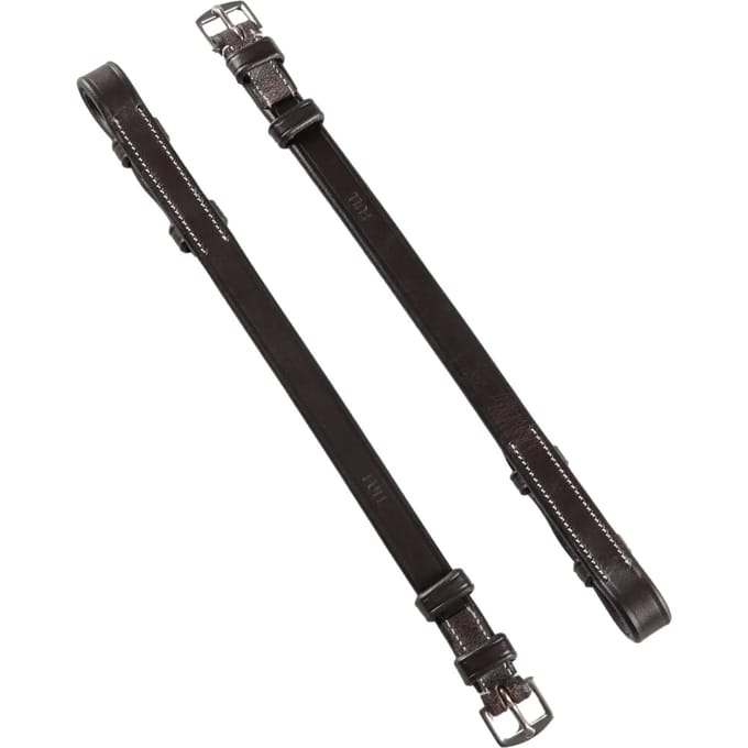 Netto rechtop Premier Equine Hunter