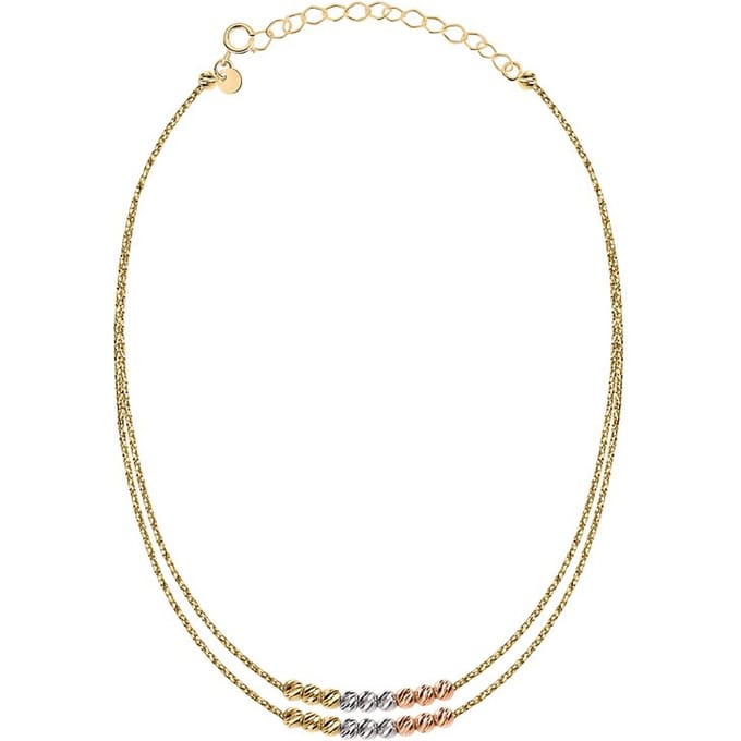 CHRIST Ketting 88754611