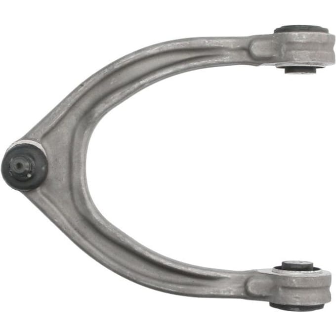 Wielophanging MOOG AL-TC-17377