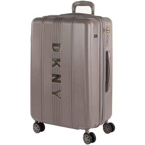 Reiskoffer Dkny -1030 Linear