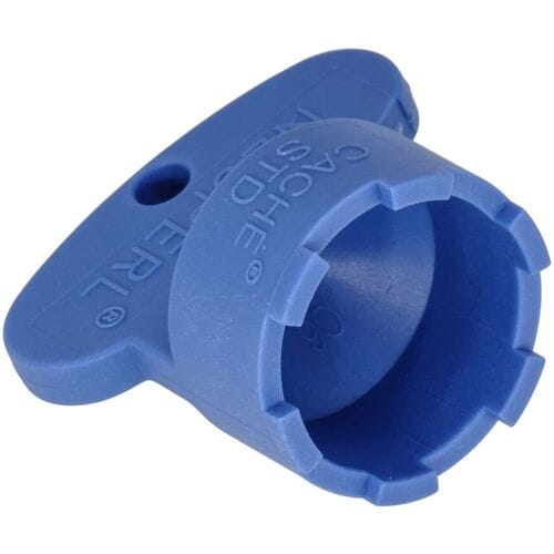 HANSA Sleutel voor perlator HANSA 59913134 M24 x 1, 59913134