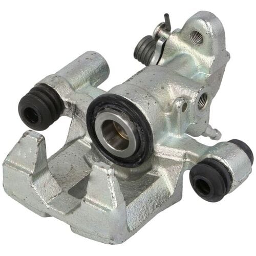 Budweg Caliper Remklauw BUDWEG 342004