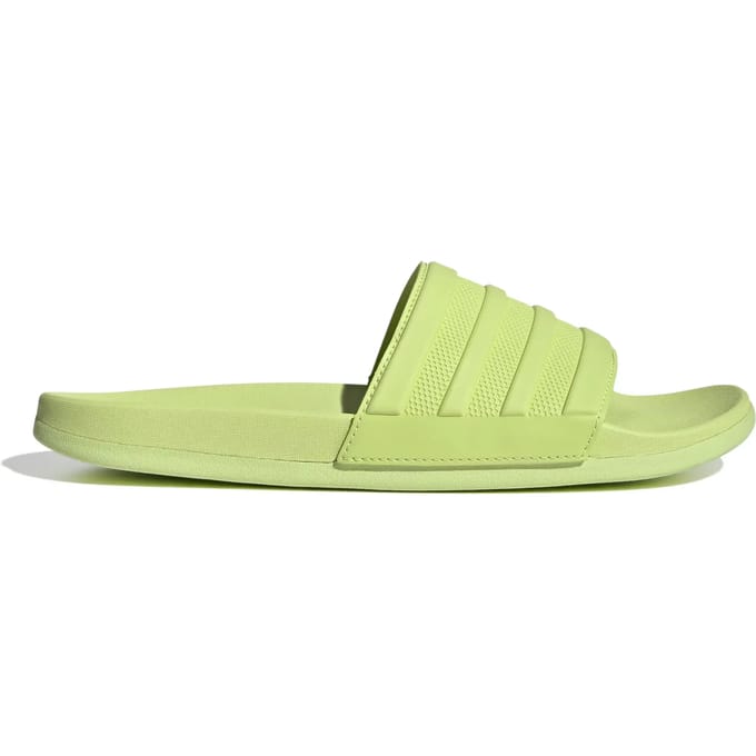 Teenslippers adidas Adilette Comfort