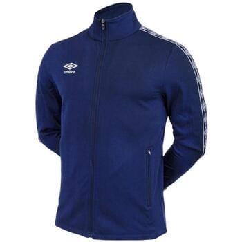 Trainingsjack Umbro Diam UNL