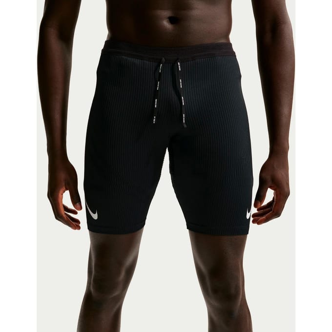 Nike AeroSwift Hardlooplegging Heren