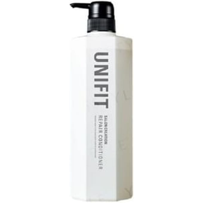 Kracie - UNIFIT Reset Conditiner 700ml Refill