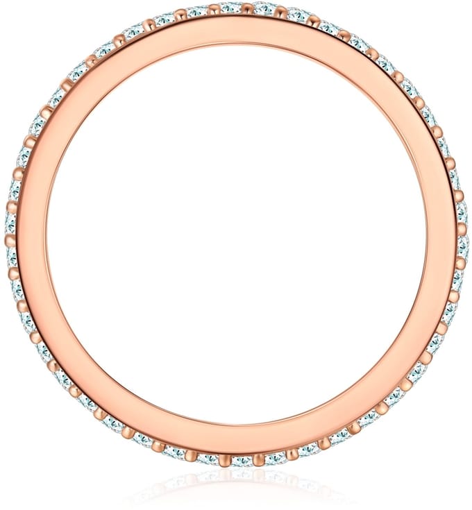 Glanzstücke München Ring