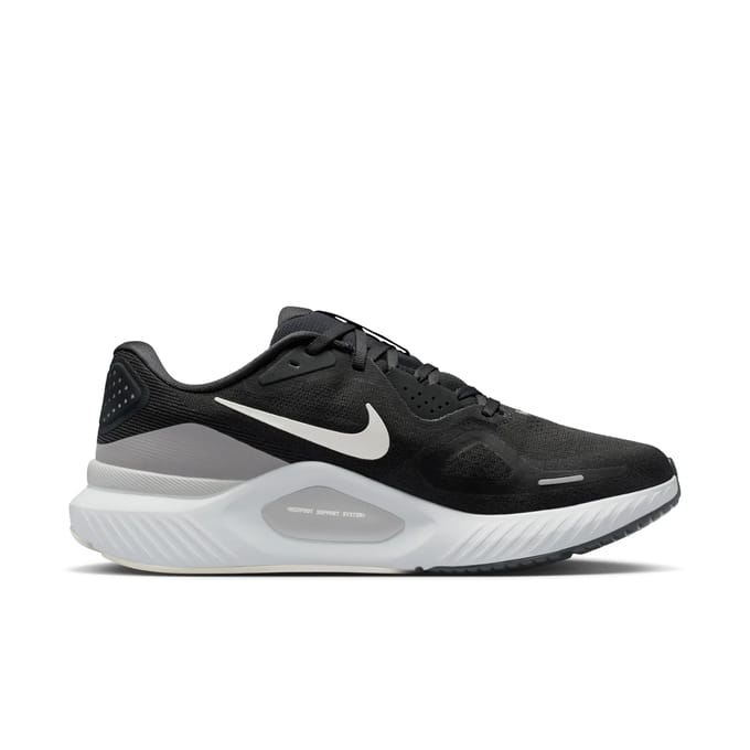 NIKE nike structure 26 men's road runnin hj1102-005