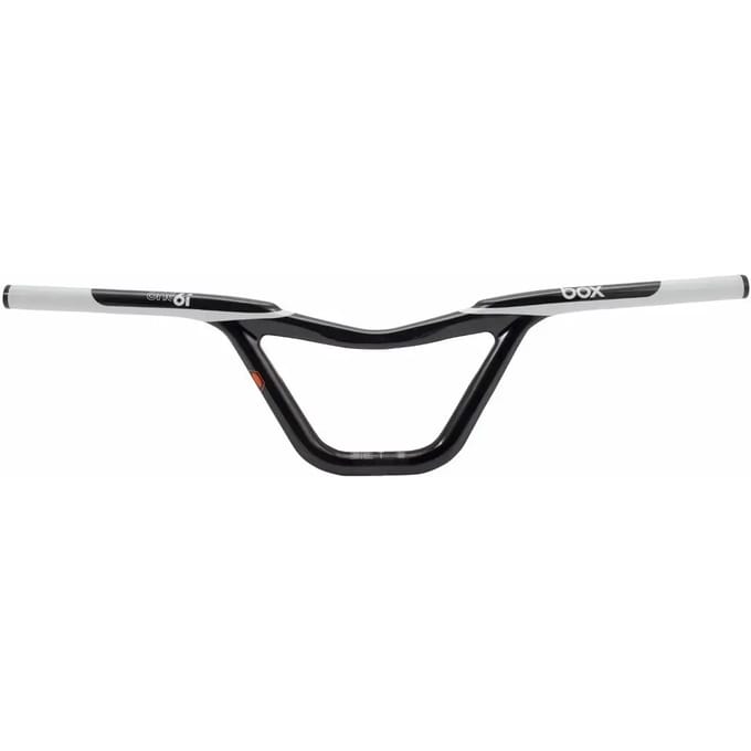 Carbon stuur Box one 6.0"