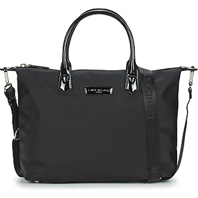 Handtas LANCASTER BASIC VERNI 66