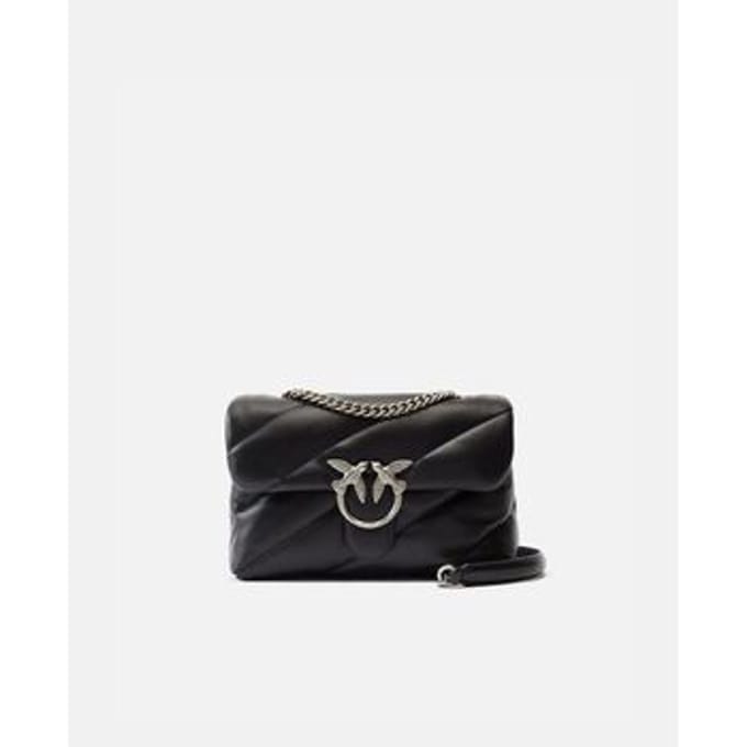 Tas Pinko LOVE PUFF CLASSIC 107616 A0F2-Z99O
