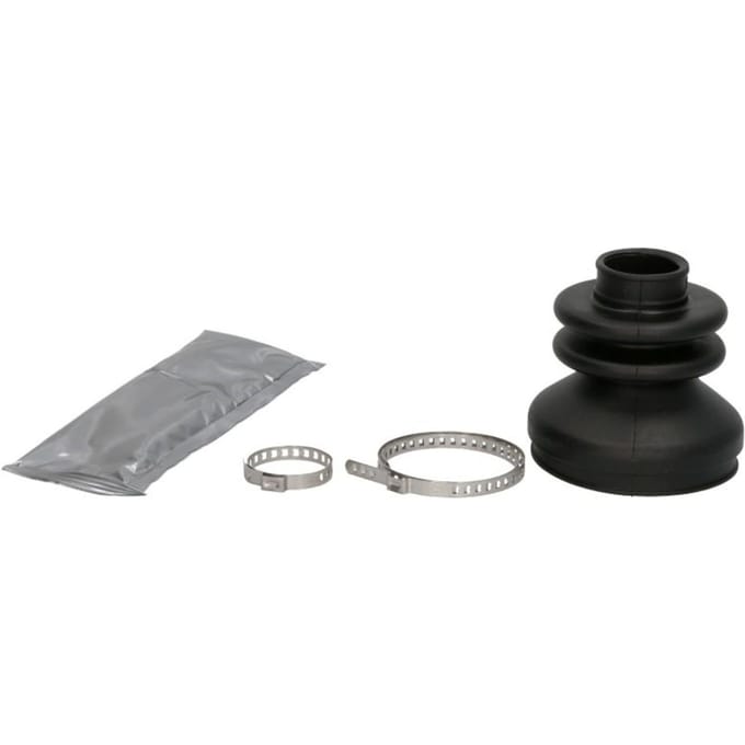 Balgenset, aandrijfas AUTOFREN SEINSA D8200