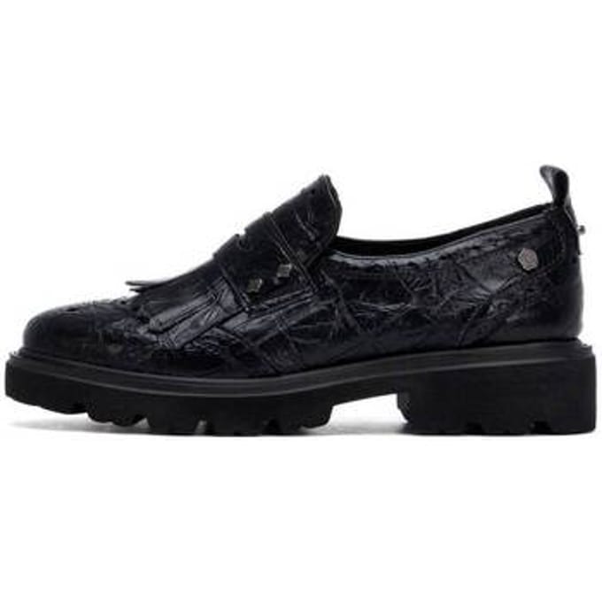 Mocassins Carmela 16435903