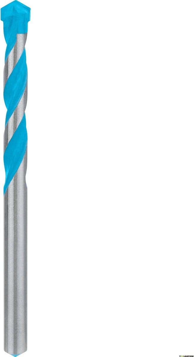 Bosch 2608900631 CYL-9 Expert MultiConstruction boor - 12x90x150mm