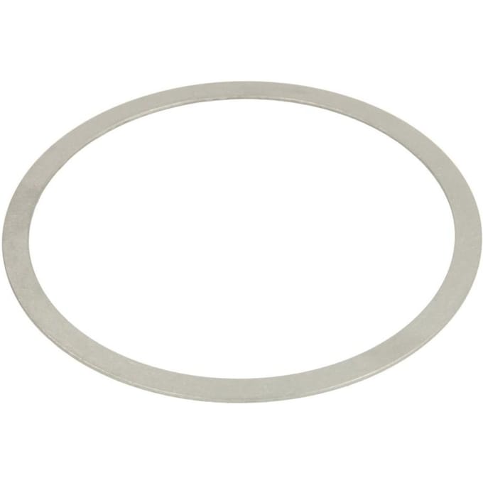 Reparatieset, handgeschakelde versnellingsbak ZF 0730007925ZF
