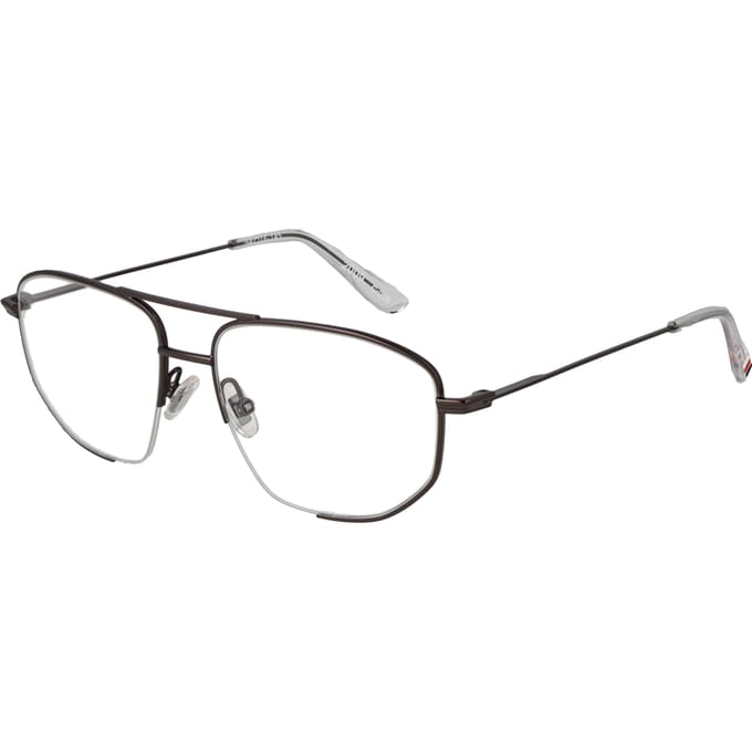 Superdry Brilrand SDO-2009 005 54