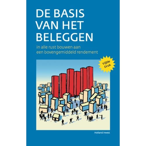De Basis Van Het Beleggen - Holland Invest