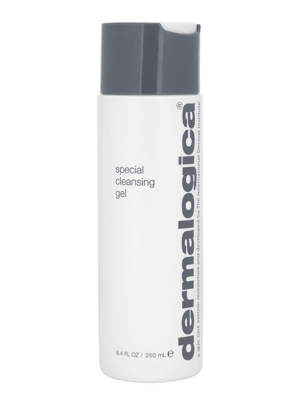 Dermalogica Cleansing Gel Gezichtsreiniger - 250 ml