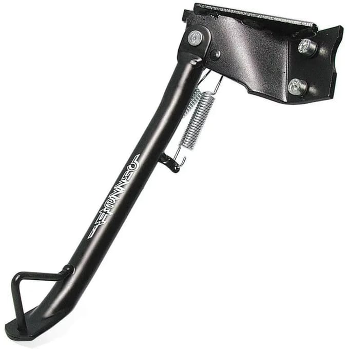 Scooter zijstandaard Buzzetti Peugeot 50 Trekker, TKR, Squab