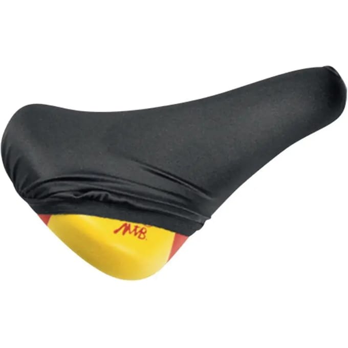 Gel zadelhoes Optimiz