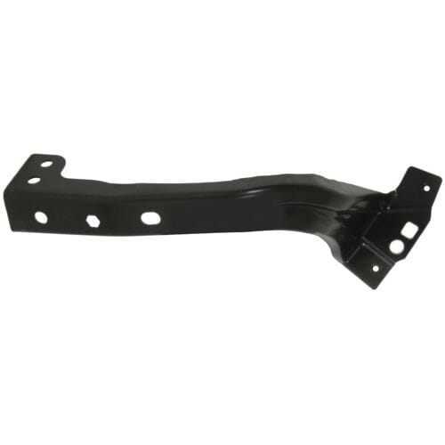 Ophanging, spatbordfixering BLIC 7802-03-9516382P