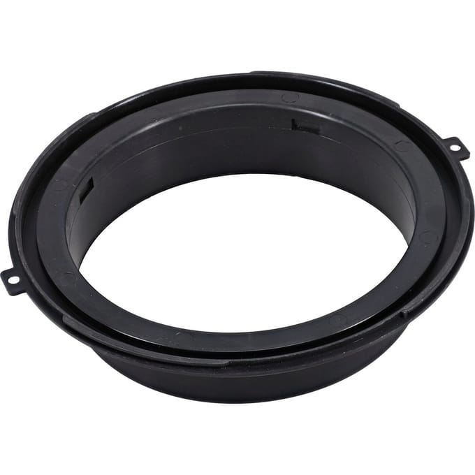 AEG Flens wasemkap 50227633000