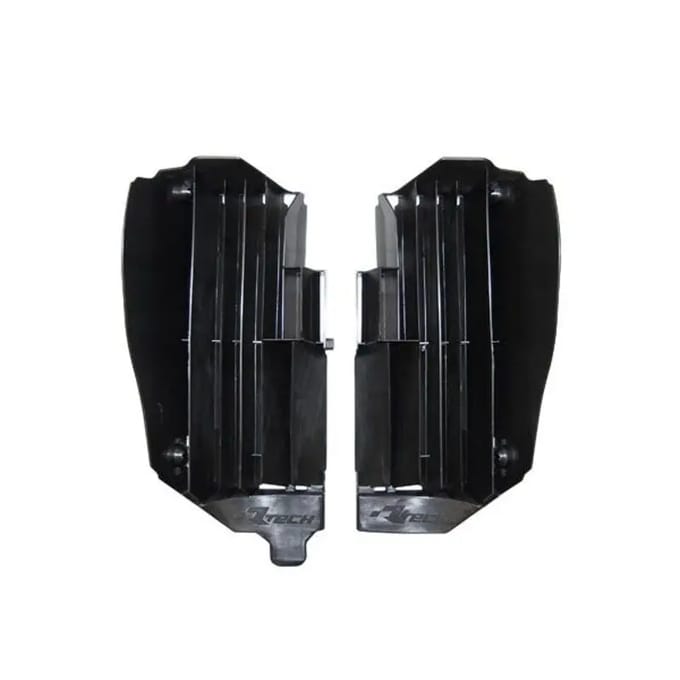 Motor radiatoroevers Rtech Oversize