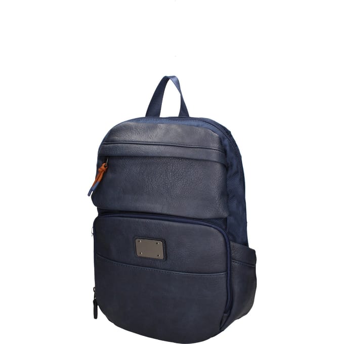 Enrico Coveri Rugzak Unisex