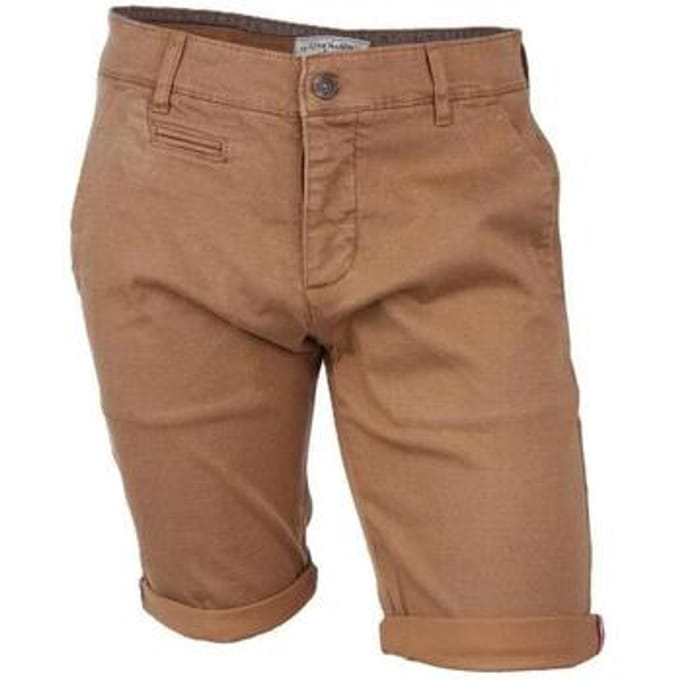 Korte Broek La Maison Blaggio Varen 2