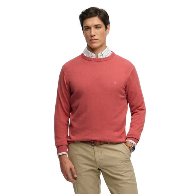 Trui Superdry Essentials