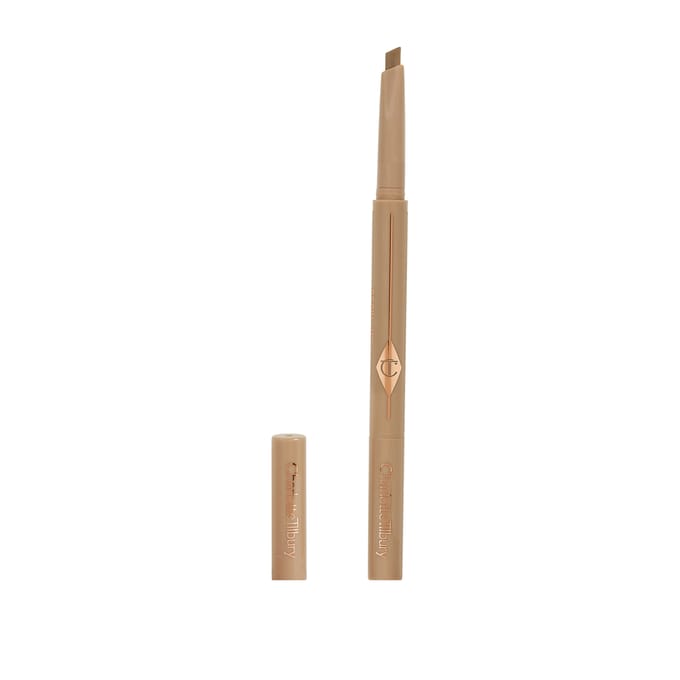 Charlotte Tilbury Brow Lift - Taupe 0.2G