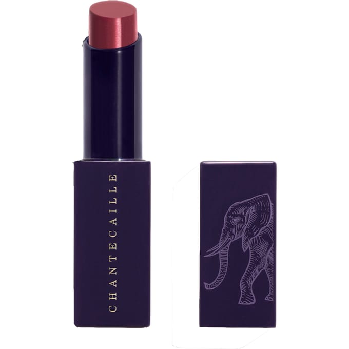 Chantecaille Lip Veil - Iris