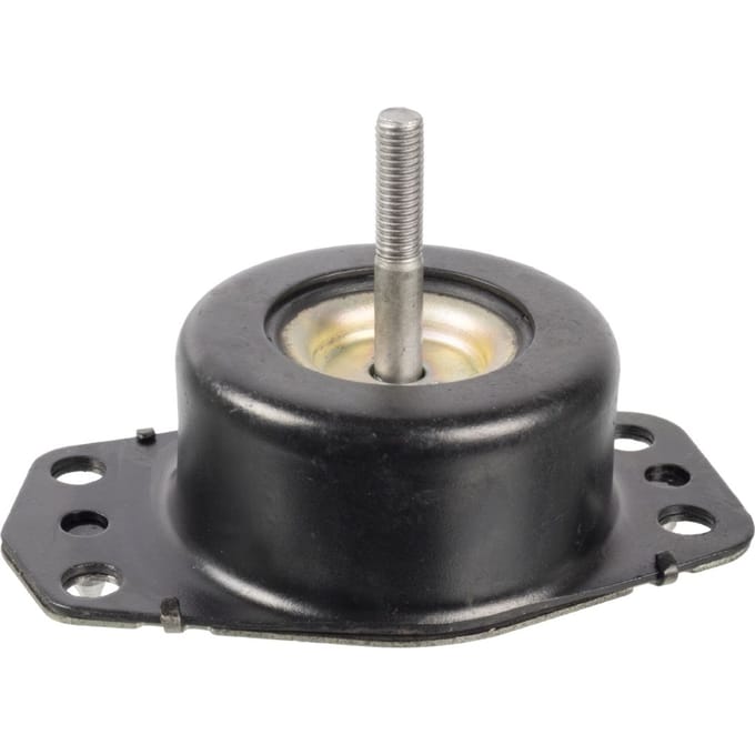 Lager, motor FEBI BILSTEIN 36172 rechts