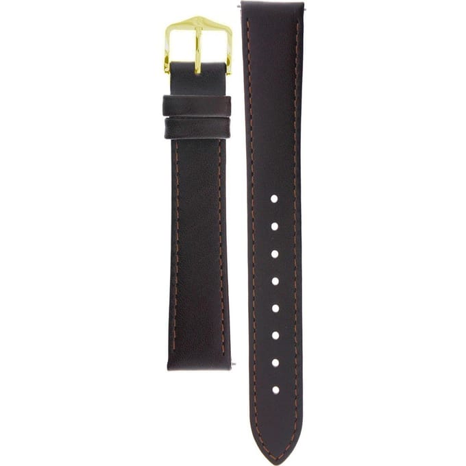 Hirsch 03475010-1-16 Osiris band