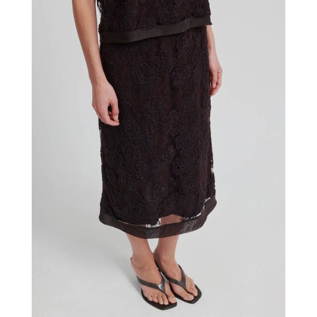 Second Female Rok 60480 daysee