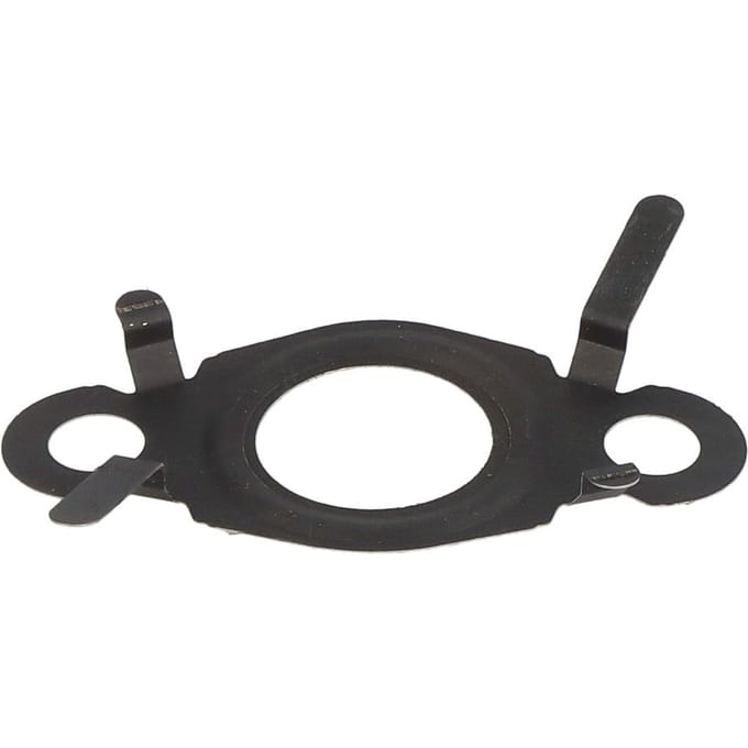 Pakking, turbolader ELRING 841.350
