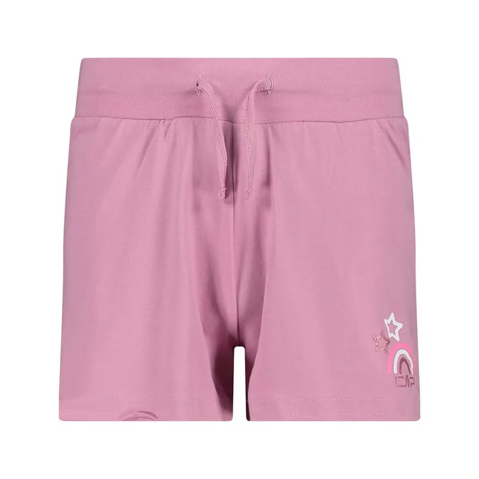 Meisjes shorts CMP