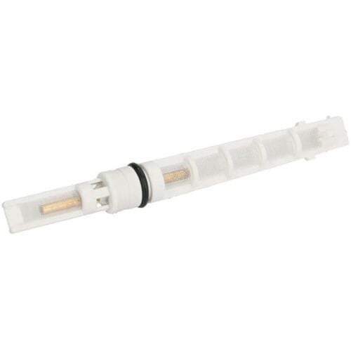 Injectiestuk, expansieventiel MAHLE AVE 42 000S