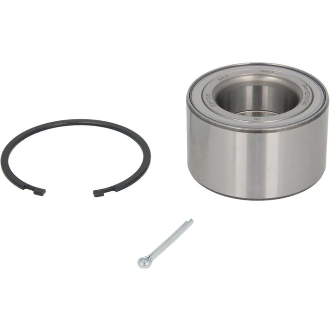 Wiellagerset SKF VKBA 3997