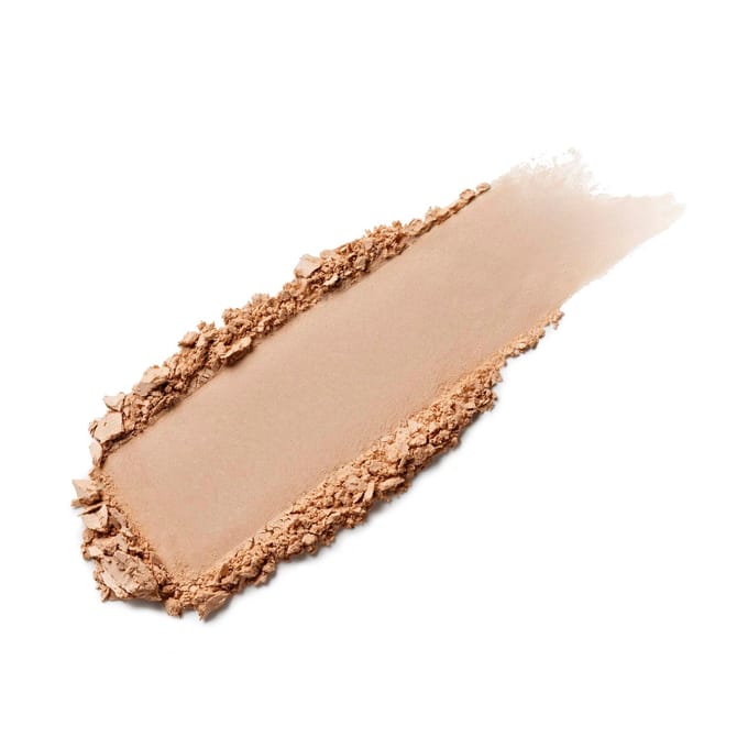 Estée Lauder Double Wear Stay-In-Place Matte Powder Veil 8.5g (Various Shades) - Medium