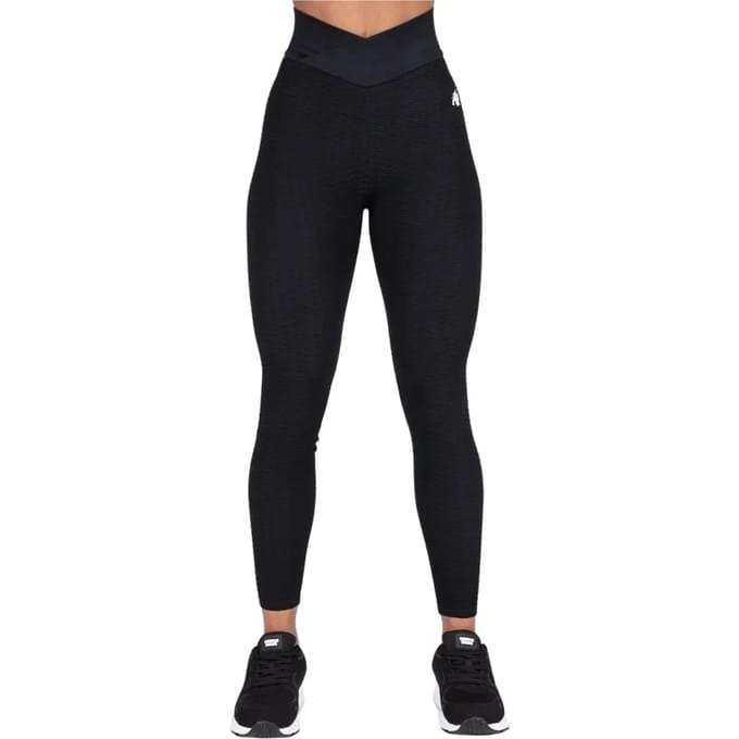 Leggings voor dames Gorilla Wear Dorris