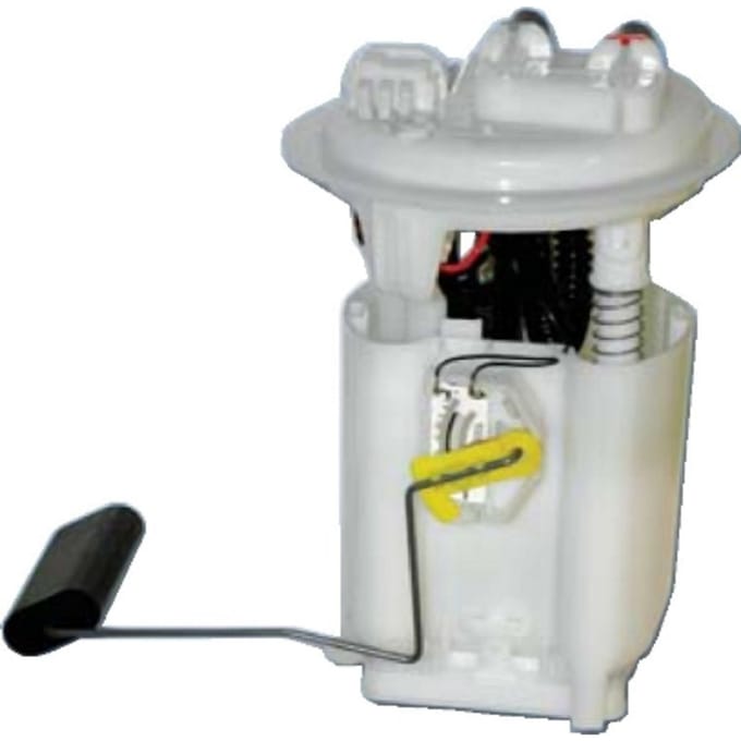 Brandstofpomp MEAT & DORIA 76870