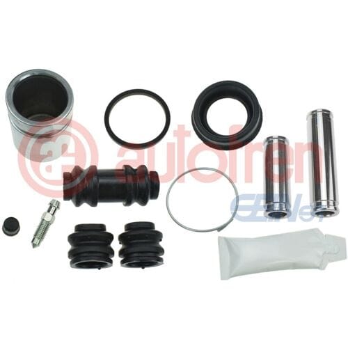 Reparatieset, remklauw AUTOFREN SEINSA D43985S