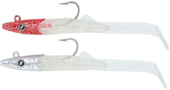 Ragot Raglou Hybrid SG / RH 10.5cm SG / RH
