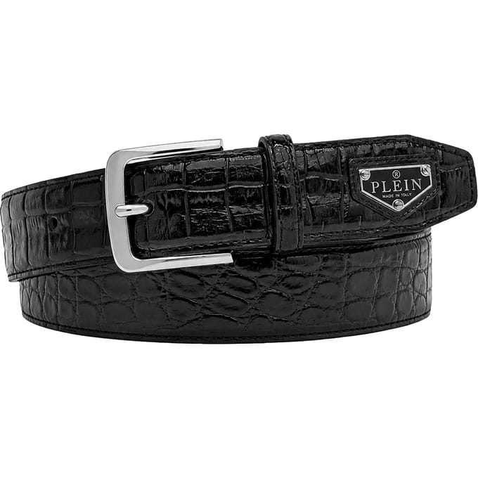 Riem Cocco