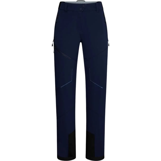 Dames skibroek La Sportiva Excelsior