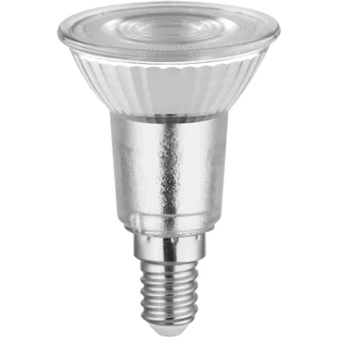 Osram Ledspot Reflector Superstar - Dimbaar - Warm Wit - E14 - 4,8w
