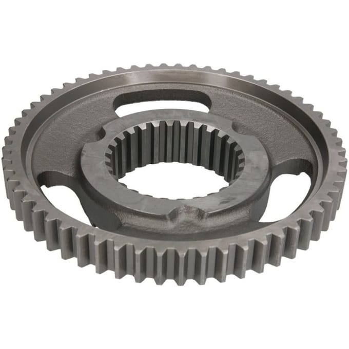 Reparatieset, achteras C.E.I 150214